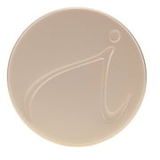 jane iredale Amazing Base SPF 20 Loose Mineral Foundation Golden Glow 0.37 oz