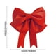thumbnail image 3 of Bear Design Metal Waist Button Pin for Adjustable Jeans No Sewing Required, 3 of 7