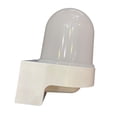 thumbnail image 1 of koolsoo Sauna Portable Lampe Vapeur pour Usage Domestique, 1 of 9