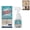 Blue A, variant on Chandelier Cleaning & Care Spray, Chandelier Cleaner Drip Dry Spray No Wipe, Streak-Free Formula, Chandeliers Cleaner Formula Sprays for Glass, Crystal & Acrylic Light Fixtures