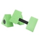 thumbnail image 5 of 1 par de Mancuernas Flotantes de Agua Triángulo Niños Material Didáctico de Natación para Niños Natación ANGGREK  Otros, 5 of 8