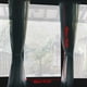 thumbnail image 4 of Película de privacidad para ventanas con patrón de vid vine, adhesiva para vidrio, etiqueta para ventanas de hogar 196.85"L x 17.72"W clara, 4 of 6