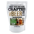 thumbnail image 1 of Pilsner Light Beer Kit Pouch (1.8 kg | 3.9 Lb), 1 of 4