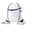 🥑 White_Hot#1591, variant on Drawstring Backpack Sports Gym Bag Large Capacity Lightweight Foldable Travel Swimming Beach Tote Nylon Pouch Customizable Design Versatile Use