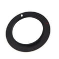 thumbnail image 4 of M42 Lens to AI For Nikon F-mount adapter ring D70s new D3100 N D7000 D5100 C3W3, 4 of 9