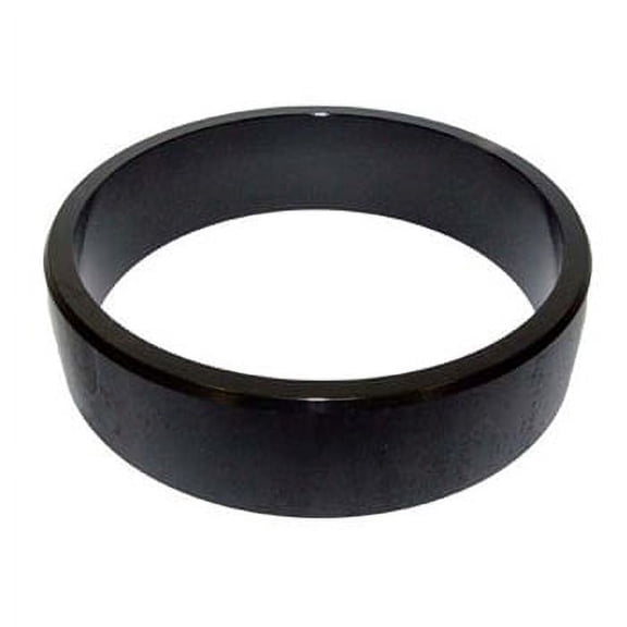 Ring, Stator Air Gap Johnson/Evinrude 2cyl Pro #: 553-4994 X-Ref #: 334994