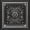 Antique Silver, variant on 223 - La Scala 2 ft. x 2 ft. PVC Glue-up or Lay in Ceiling Tile in Natural Patina (100 Sq.ft / Pack) - 25 Pieces