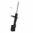 thumbnail image 2 of Suspension Strut Fits select: 2007 DODGE CALIBER, 2007-2010 JEEP PATRIOT, 2 of 7