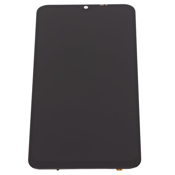 Reemplazo digitalizador pantalla táctil LCD Bling Bling para teléfono móvil VIVO Y20