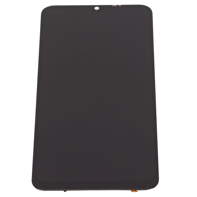 Reemplazo digitalizador pantalla táctil LCD Bling Bling para teléfono móvil VIVO Y20