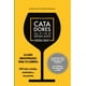thumbnail image 1 of GUÍA CATADORES DEL VINO MEXICANO 2020/2021 RODOLFO GERSCHMAN, 1 of 1
