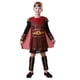 thumbnail image 1 of Disfraz de Gladiador REV Negro Talla 4 - 6 para Niño, 1 of 1