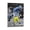 Frame-style, variant on Jameson Williams Canvas Poster Poster Cool Artworks Painting Wall Art Canvas Prints Hanging Picture Home Decor Posters Gift 16x24inch(40x60cm)