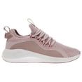 thumbnail image 2 of Tenis K-Swiss MOBI Mujer, 2 of 4