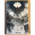 thumbnail image 2 of Detective Comics #1027 Comic Book, 2 of 2