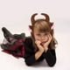 thumbnail image 5 of Diademas de criatura de dibujos animados para mujeres y niñas, accesorios de Cosplay, diadema de fiesta, 2 uds., 5 of 6