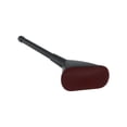 thumbnail image 4 of Antena Decorativa para Auto AUTUT Universal Plástico Negro, 4 of 5