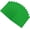 Fruit Green, variant on 12-Pack Solid Color Bandanas, 21inch/54cm Polyester Soft Headband Scarf Neckerchief for Men/Women/Cowboy