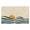 Colorful Sun (97), variant on Add a Boho Touch to Your Bathroom with our Retro Sun Bath Mat - Colorful Non-Slip Half Circle Rug, Soft Water Absorbent Fiber, Cute Rainbow Bath Rug for Shower Room, Stylish & Safe, 20x32 inch