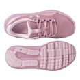 thumbnail image 2 of Tenis Under Armour Charged Surge 4 - 3027007600 - Mujer rosa 24.5, 2 of 7