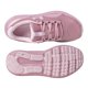 thumbnail image 2 of Tenis Under Armour Charged Surge 4 - 3027007600 - Mujer rosa 23, 2 of 7