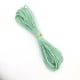 thumbnail image 4 of Cordón de Macramé para Hacer Joyas Soledad 4 Piezas de 1,5 Mm Colorido, 4 of 10