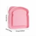 thumbnail image 1 of PEONAVET Electric Lunch Storage Sandwich Containers Kids Or Adult Lunch 2L For Go Meal Cooking Hot Rice Lunch Box, 1 of 2