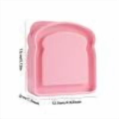 PEONAVET Electric Lunch Storage Sandwich Containers Kids Or Adult Lunch 2L For Go Meal Cooking Hot Rice Lunch Box