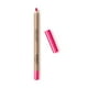 thumbnail image 1 of Delineador de labios Kiko Milano Creamy Colour Comfort 15 de larga duración, 1 of 3
