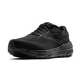 thumbnail image 1 of Zapatillas para Hombre Brooks Beast GTS 24 para Correr y Caminar Negro Talla 12.5, 1 of 6