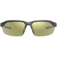thumbnail image 2 of Lentes de Sol Leupold Tracer Mate Negro Daylight Max, 2 of 2