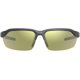 thumbnail image 2 of Lentes de Sol Leupold Tracer Mate Negro Daylight Max, 2 of 2