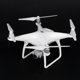 thumbnail image 5 of Reemplazo 4 Pares 9450 de Hélice Quadcopter, 5 of 9