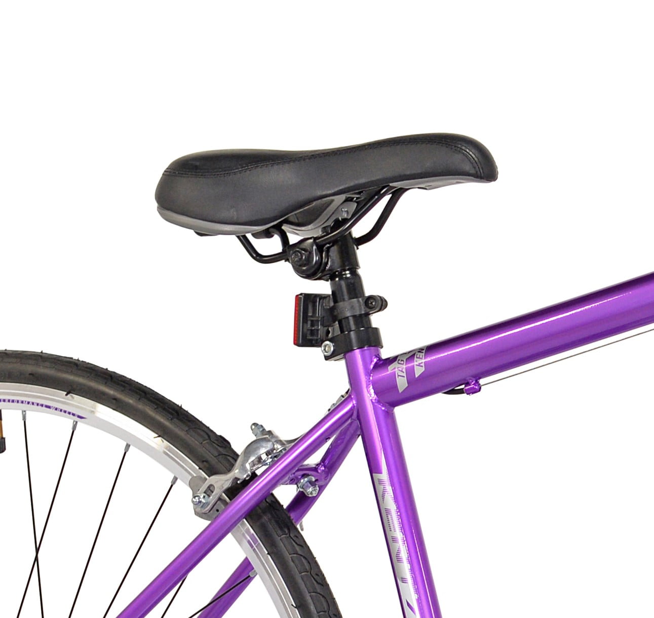 Kent roadtech 700c road bike new arrivals