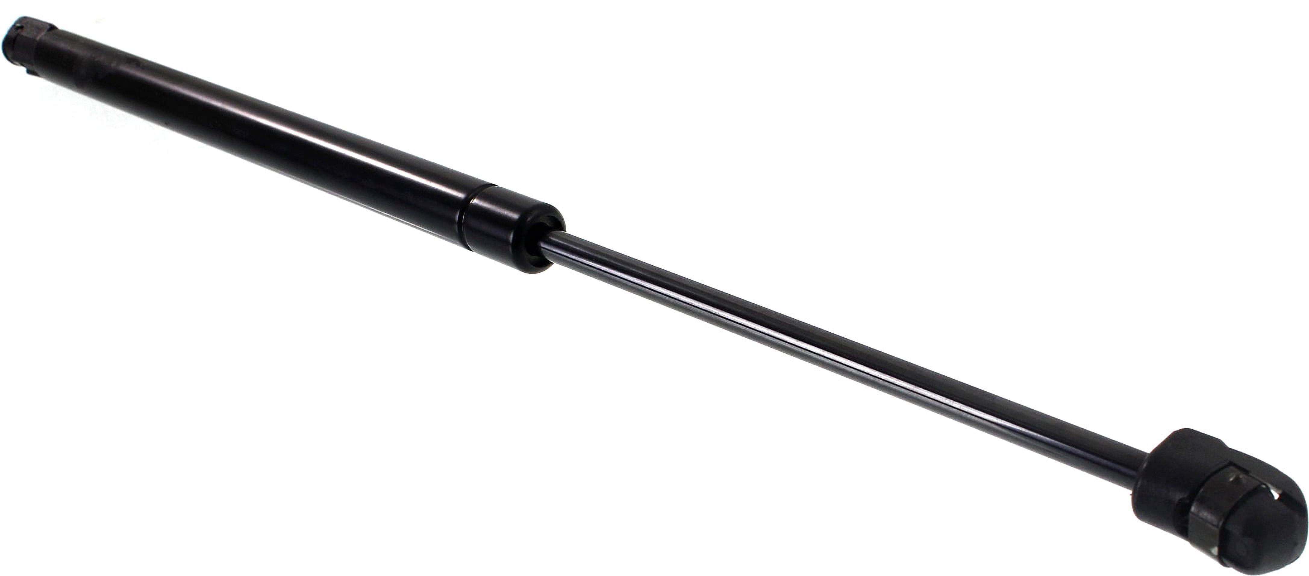 Replacement REPF131306 Lift Support Compatible with 1999-2007 Ford F-250 Super Duty 2000-2005 Excursion 8Cyl 10Cyl 5.4L 7.3L 6.0L 6.8L Left Driver or Right Passenger Sold individually