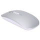 thumbnail image 5 of Ratón inalámbrico NikouMX 1600DPI AI Gaming Mouse, 5 of 8