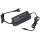 thumbnail image 3 of Adaptador de corriente ajustable NikouMX 9-24V 3A 3-12V 5A 4-24V 1.5A, 3 of 8