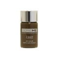 thumbnail image 1 of Doreme 2 Shot Manual Permanent Makeup Pigment Ink for Microblading (Dark Ash 820), 1 of 1