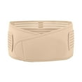 thumbnail image 2 of Tnobhg Postpartum Abdomen Belt Band Promotes Uterine Contraction Pelvic Recovery Dual Use Cesarean Belt for Body Reshaping Confidence, 2 of 8