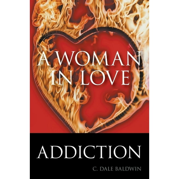 A Woman in Love (Paperback)