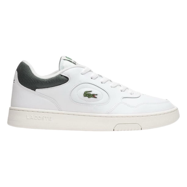 Tenis Lacoste Lineset 746SMA00451R5