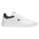 thumbnail image 1 of Tenis Lacoste Lineset 746SMA00451R5, 1 of 5