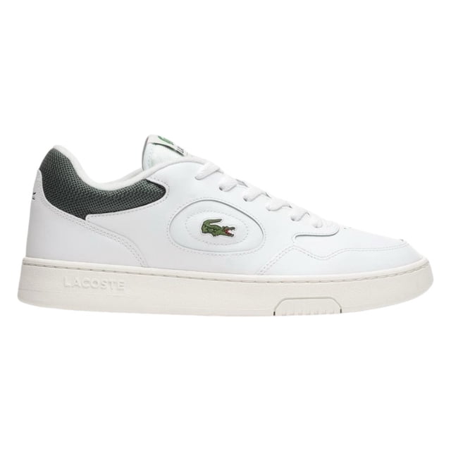 Tenis Lacoste Lineset 746SFA00421R5