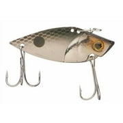 Cordell C38 Gay Blade 3/8oz Chartreuse