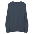 thumbnail image 2 of Have A Day Sweatshirt, 2 of 3