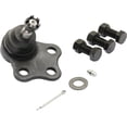 thumbnail image 3 of For 1997-1998 Skylark Ball Joint MK6527, K6527, 3 of 5