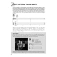 thumbnail image 6 of Hal Leonard Easy Fingerpicking Guitar Guitar Educational Se, 6 of 9
