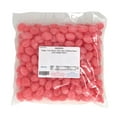 thumbnail image 3 of YANKEETRADERS® Watermelon Sanded Hard Candy, 40 Ounce Bag, 3 of 3