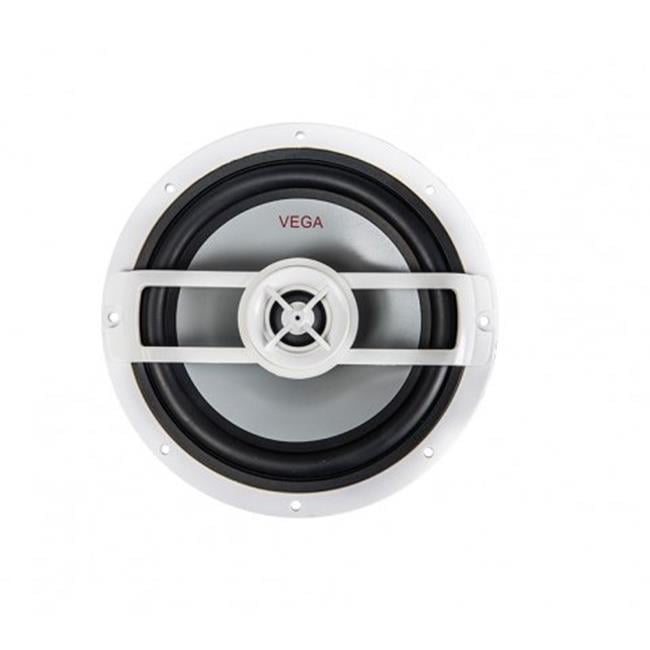 marine speakers at walmart