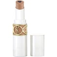 thumbnail image 1 of Yves Saint Laurent Volupte Plump In Color Plumping Lip Balm - # 07 Furious Gold 3.4g/0.12oz, 1 of 1